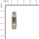 Briggs & Stratton - 797443 - ARM-ROCKER