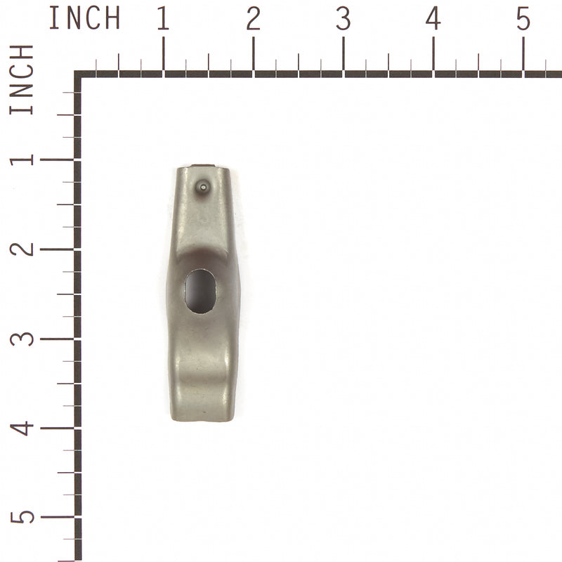Briggs & Stratton - 797443 - ARM-ROCKER