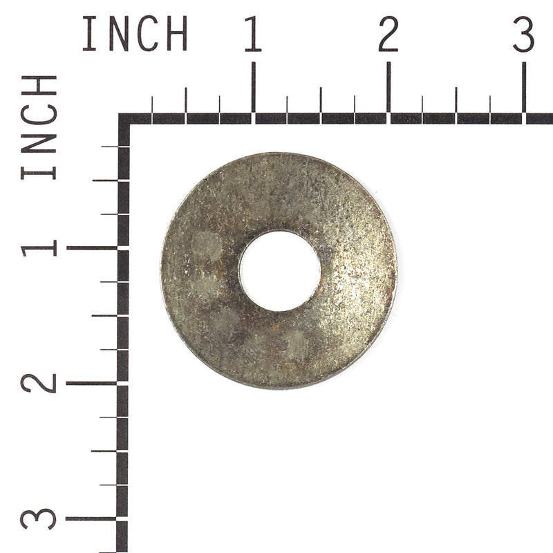 Briggs & Stratton - 7024467SM - Belleville Washer