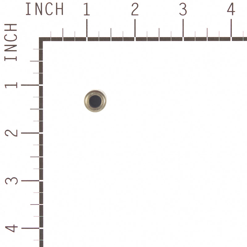Briggs & Stratton - 557118 - BUSHING-VALVE GUIDE