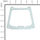 Briggs & Stratton - 710377 - GASKET-ROCKER COVER