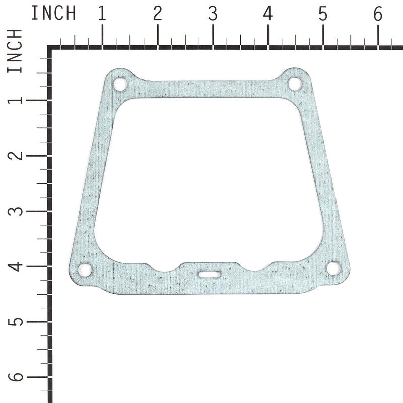 Briggs & Stratton - 710377 - GASKET-ROCKER COVER