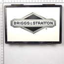 Briggs & Stratton - 19615 - Repower Terminal Kit