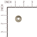 Briggs & Stratton - 691760 - RETAINER-VALVE