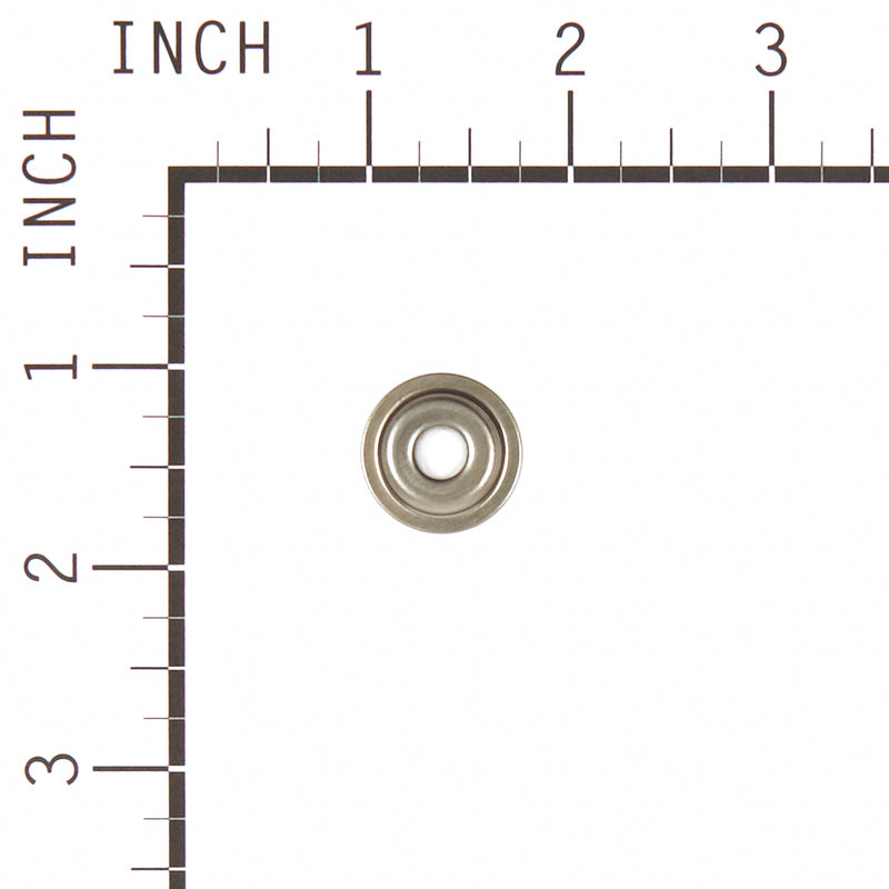 Briggs & Stratton - 691760 - RETAINER-VALVE