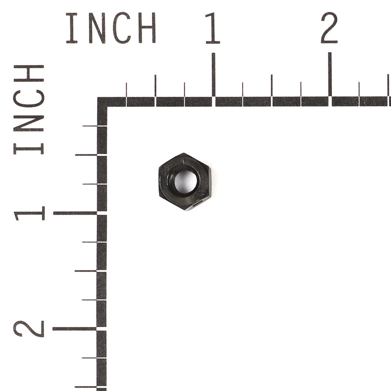Briggs & Stratton - 703954 - NUT 1/4-20