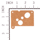 Briggs & Stratton - 270073 - GASKET-FUEL TANK