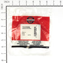 Briggs & Stratton - 762259MA - Control Cable for Snow Throwers