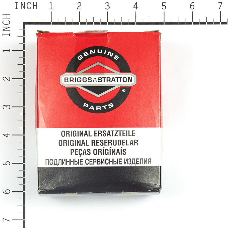 Briggs & Stratton - 1732590SM - SPROCKET & FLANGE ASM