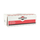 Briggs & Stratton - 795115 - Air Filter Cartridge
