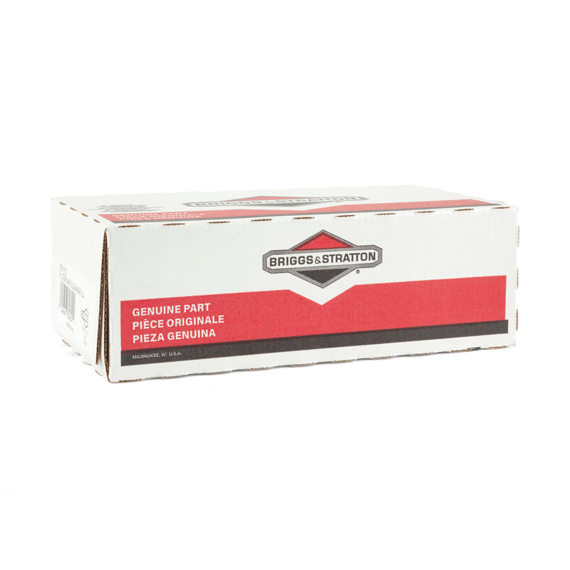 Briggs & Stratton - 795115 - Air Filter Cartridge