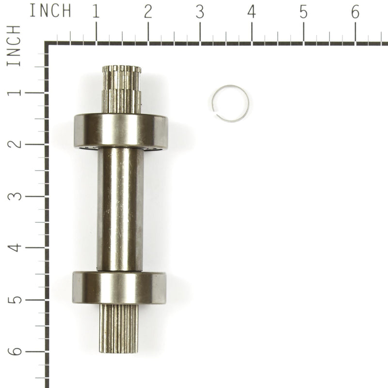 Briggs & Stratton - 1685251SM - Arbor Shaft and Collar