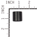 Briggs & Stratton - 7010153YP - CAP BUMPER