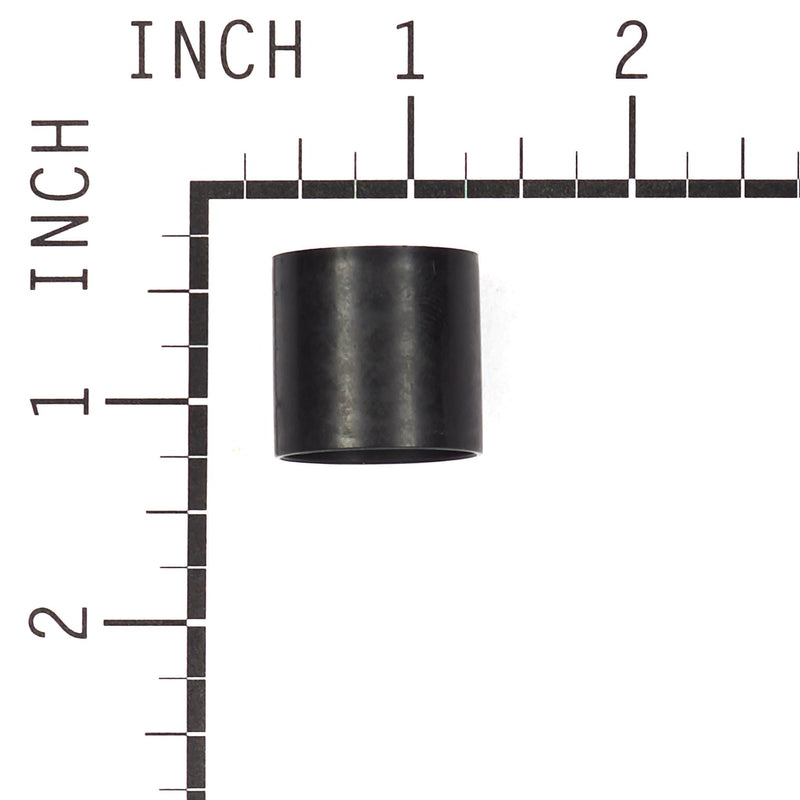 Briggs & Stratton - 7010153YP - CAP BUMPER