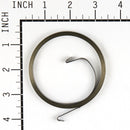 Briggs & Stratton - 695131 - SPRING-REWIND STR