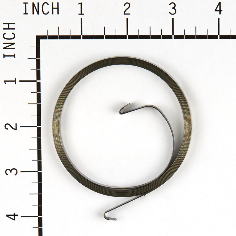 Briggs & Stratton - 695131 - SPRING-REWIND STR