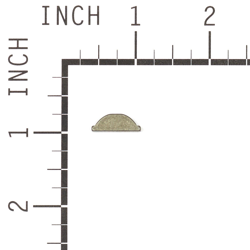 Briggs & Stratton - 7010783YP - KEY HI-PRO