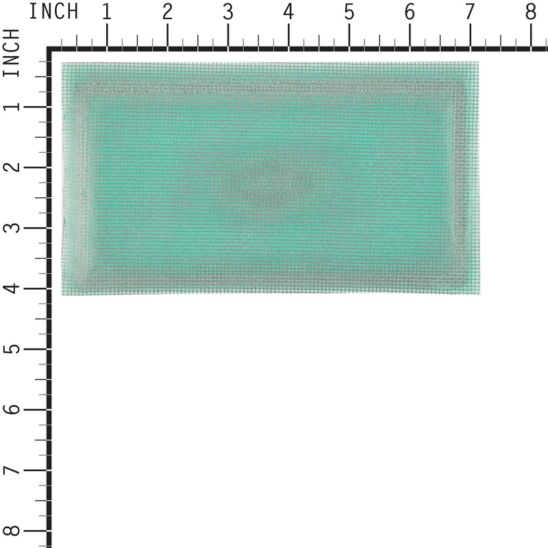 Briggs & Stratton - 5063K - DIY Version of 499486S Air Filter