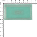 Briggs & Stratton - 273638S - Pre-Cleaner for 499486S & 792101 Air Filters