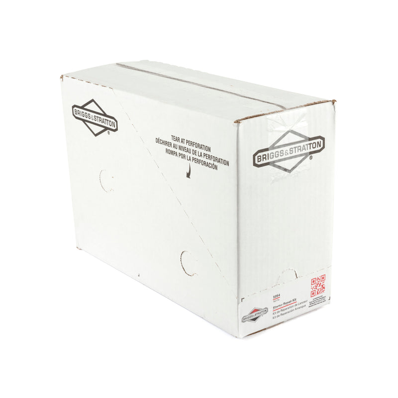 Briggs & Stratton - 5054K - DIY Version of Starter Repair Kit with Rope, Handle & Rewind Tool