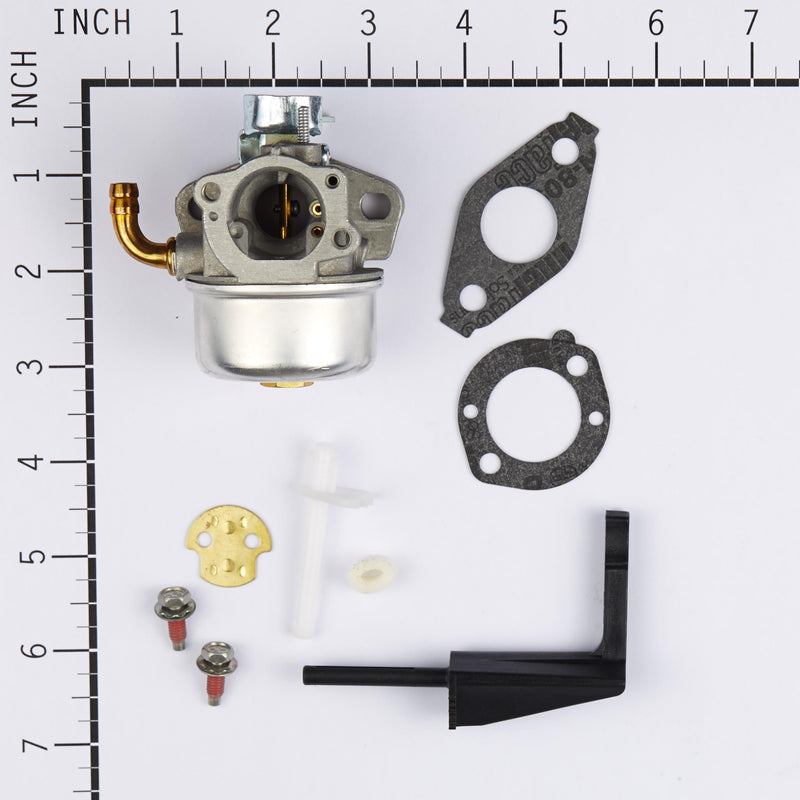 Briggs & Stratton - 591299 - Carburetor