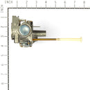 Briggs & Stratton - 498298 - Carburetor