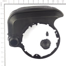 Briggs & Stratton - 699374 - Fuel Tank