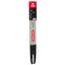Oregon - 160VXLGD025 - VersaCut Guide Bar, 16", .325" Pitch, .050" Gauge, 67 Drive Links