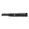 Oregon 90-644 G3 Gator Blade for 48" Ford, Toro - TR106637, TR94D9776, 106078, 106637