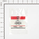 Briggs & Stratton - 555586 - KIT-IDLE SPEED