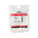 Briggs & Stratton - 695708 - Pinion Gear