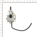 Briggs & Stratton - 555658 - CARBURETOR