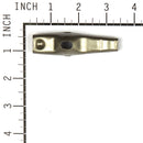 Briggs & Stratton - 691751 - ARM-ROCKER