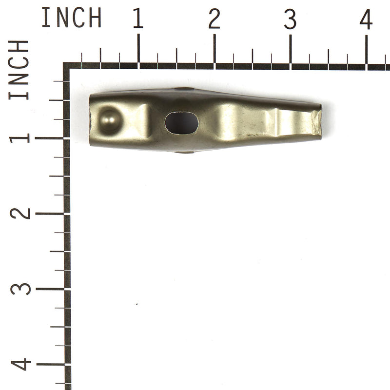 Briggs & Stratton - 691751 - ARM-ROCKER