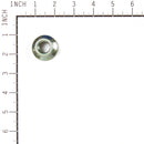 Briggs & Stratton - 591988 - NUT