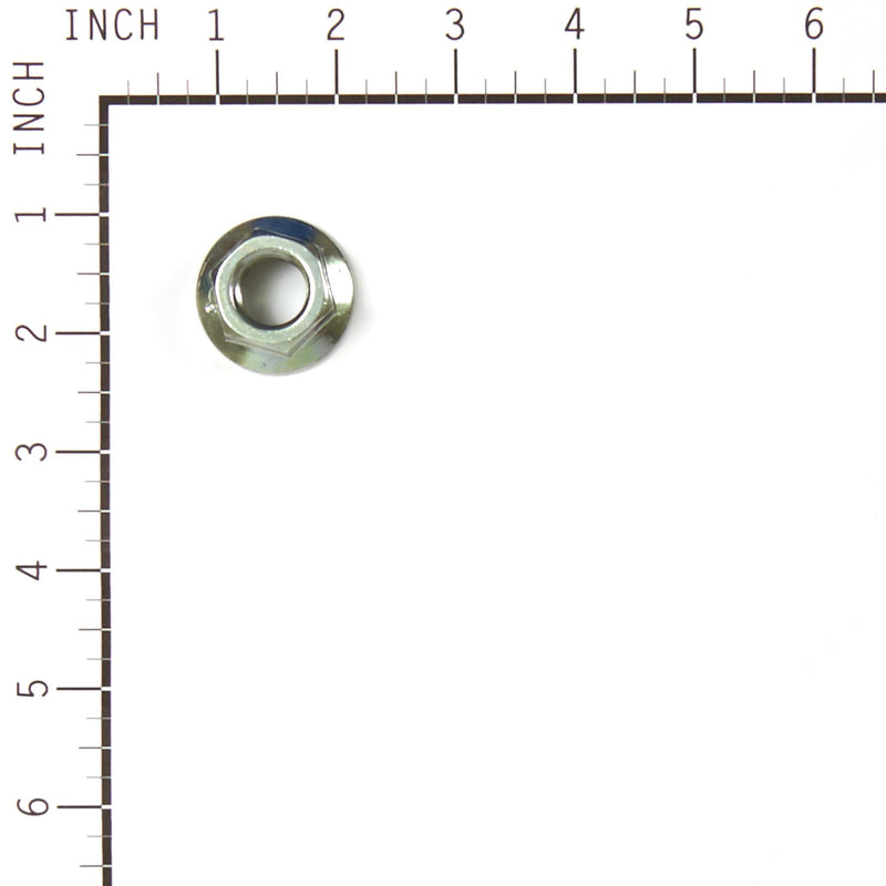 Briggs & Stratton - 591988 - NUT