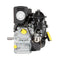 Briggs & Stratton - 10V332-0004-F1 - Vanguard Series, Single Cylinder, 4-Cycle Gas Engine, 3/4" x 2-7/16" Crankshaft