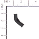 Briggs & Stratton - 691923 - Breather Tube
