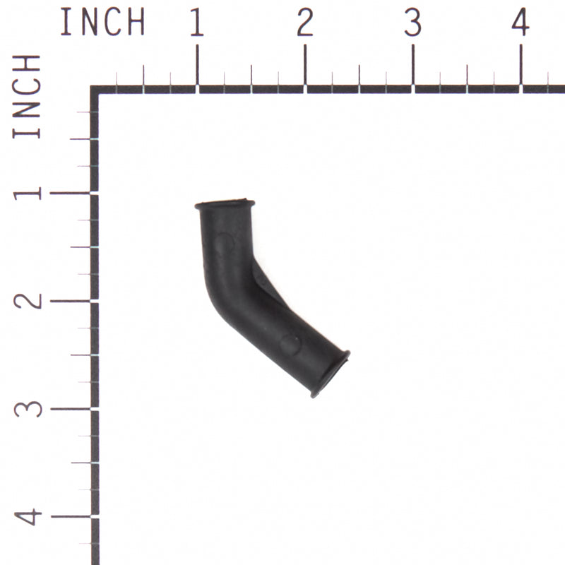 Briggs & Stratton - 691923 - Breather Tube