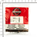 Briggs & Stratton - 693446 - MANIFOLD-INTAKE