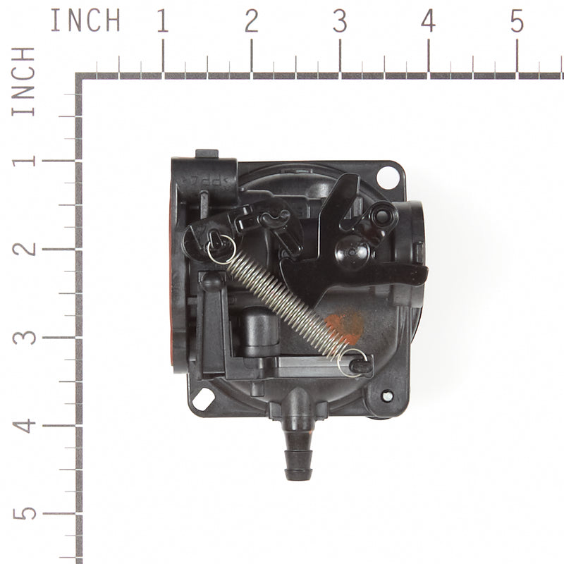 Briggs & Stratton - 594058 - Carburetor