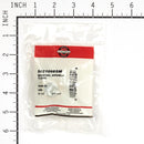 Briggs & Stratton - 5021098SM - Bronze Flange Bearing