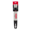 Oregon - 138PXLBK095 - ControlCut Guide Bar, 13", .325" Pitch, .058" Gauge, 56 Drive Links