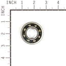 Briggs & Stratton - 690824 - BEARING-BALL