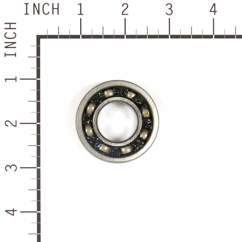 Briggs & Stratton - 690824 - BEARING-BALL