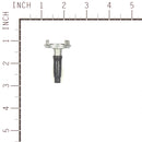 Briggs & Stratton - 555603 - CAP-THROTTLE CABLE