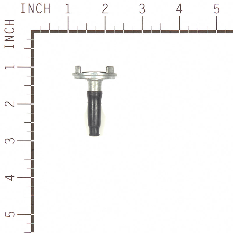 Briggs & Stratton - 555603 - CAP-THROTTLE CABLE