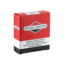 Briggs & Stratton - 791787 - RING SET
