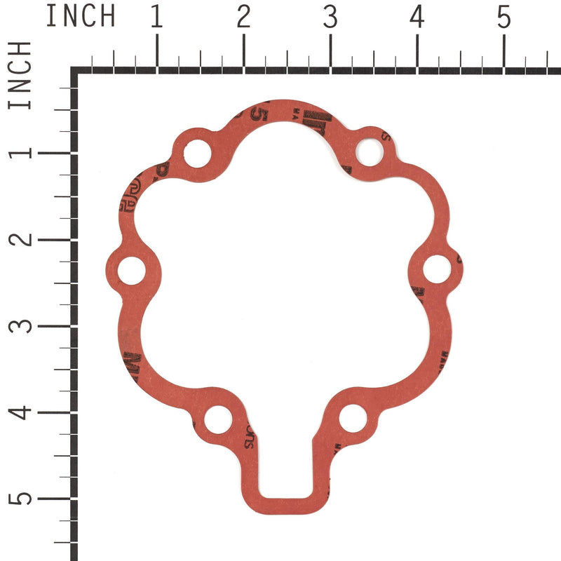 Briggs & Stratton - B2668GS - GASKET-HEAD