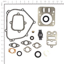 Briggs & Stratton - 698216 - Engine Gasket Set